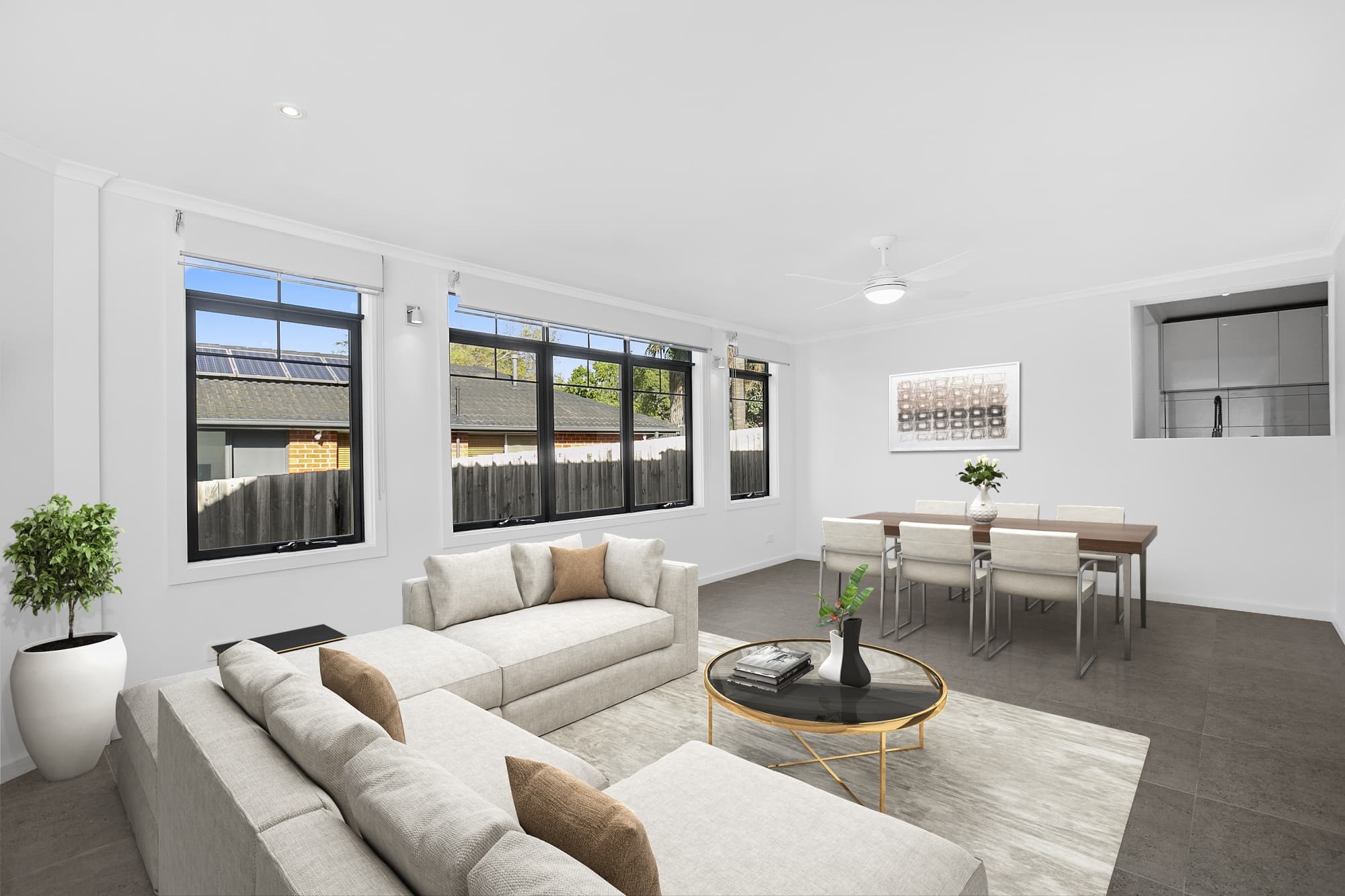 37 Sanderling Crescent, Mornington, Mornington - Thumbnail 4