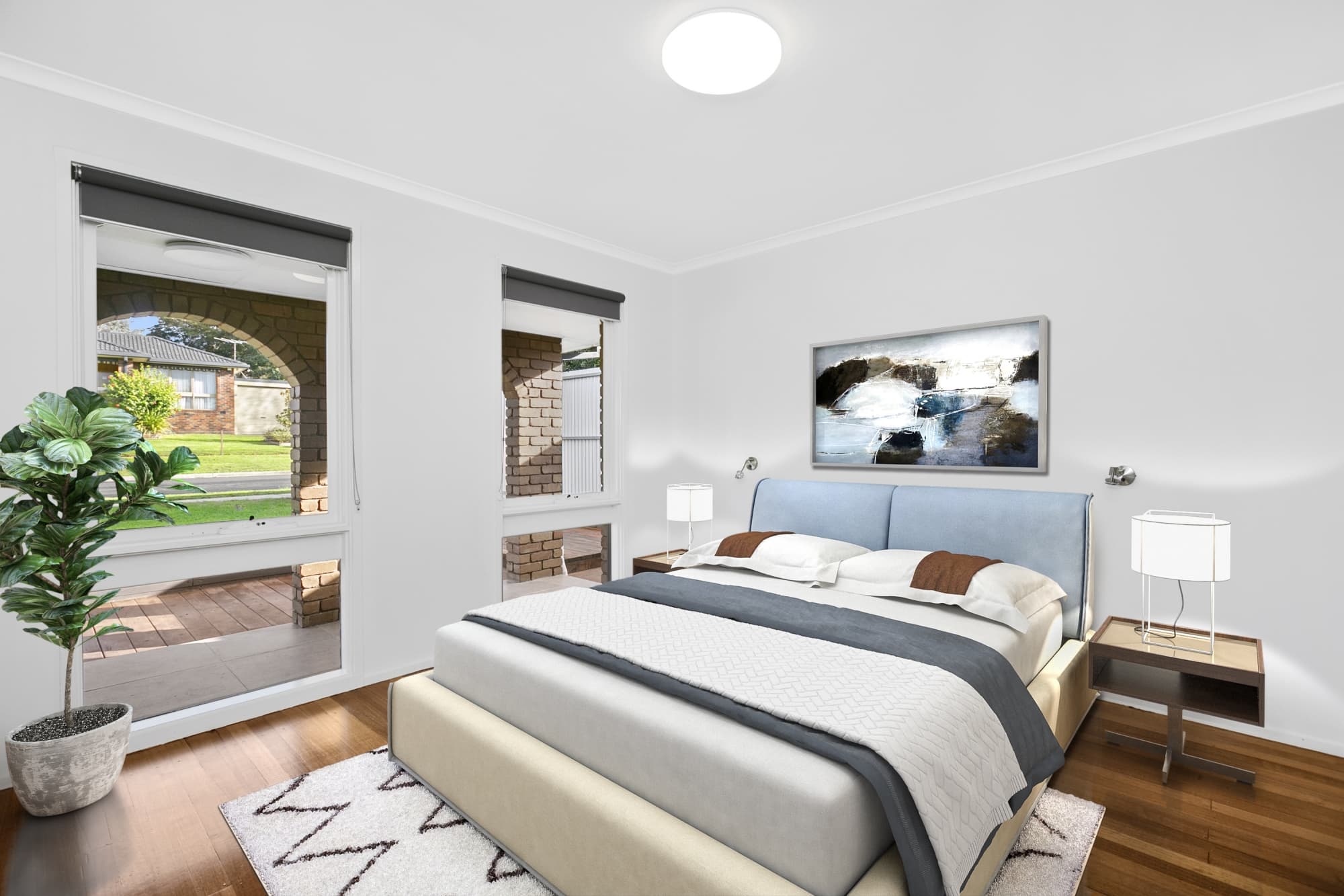 37 Sanderling Crescent, Mornington, Mornington - Thumbnail 5