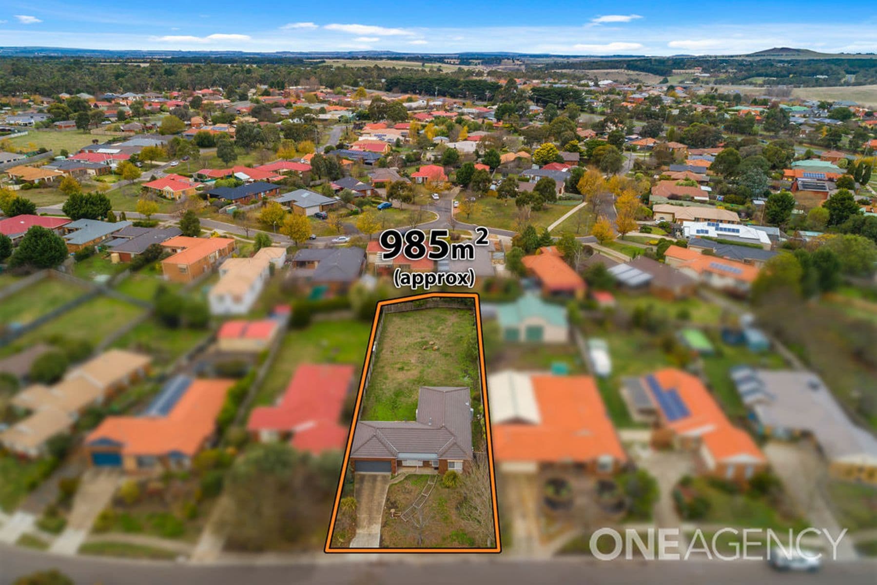 38 The Boulevard, Gisborne, Gisborne - Thumbnail 2