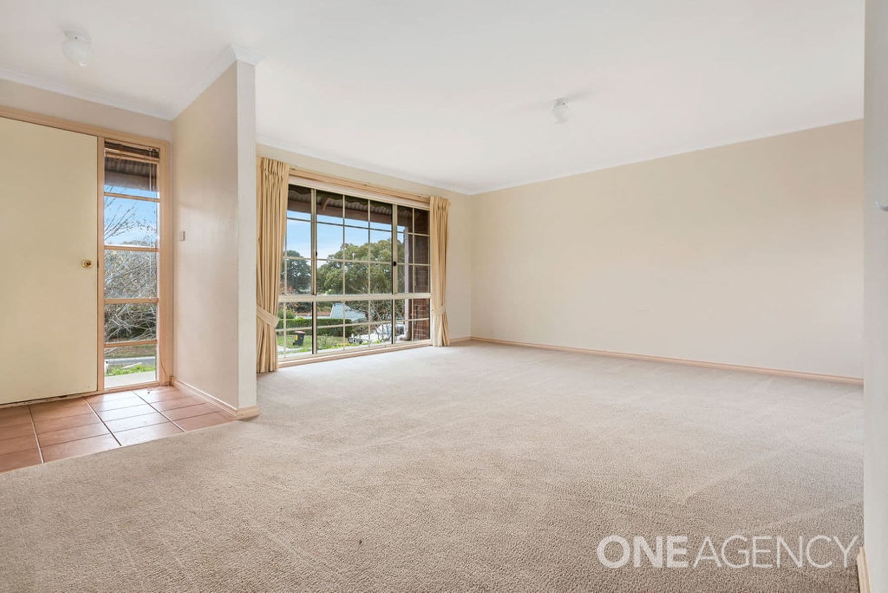 38 The Boulevard, Gisborne, Gisborne - Thumbnail 4