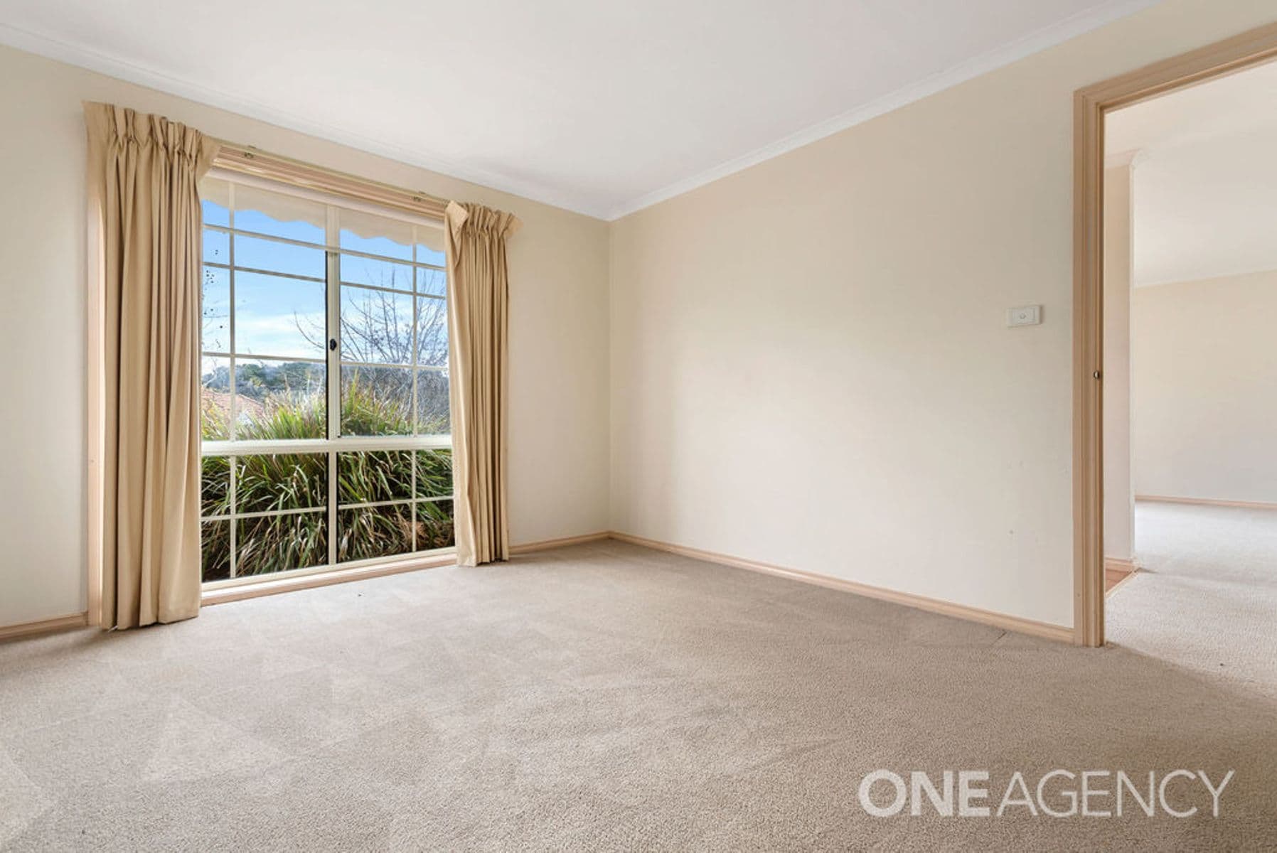 38 The Boulevard, Gisborne, Gisborne - Thumbnail 6