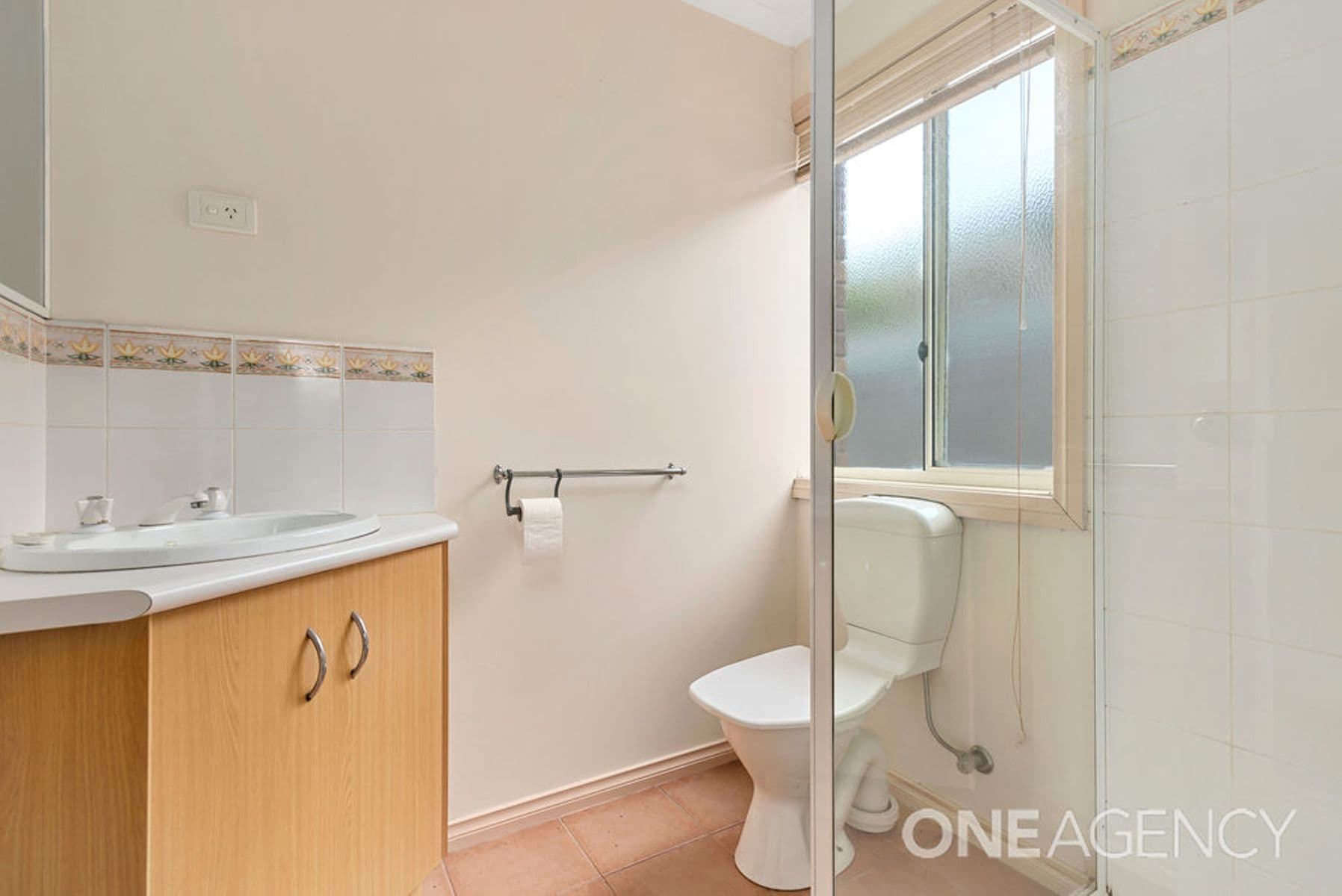 38 The Boulevard, Gisborne, Gisborne - Thumbnail 7