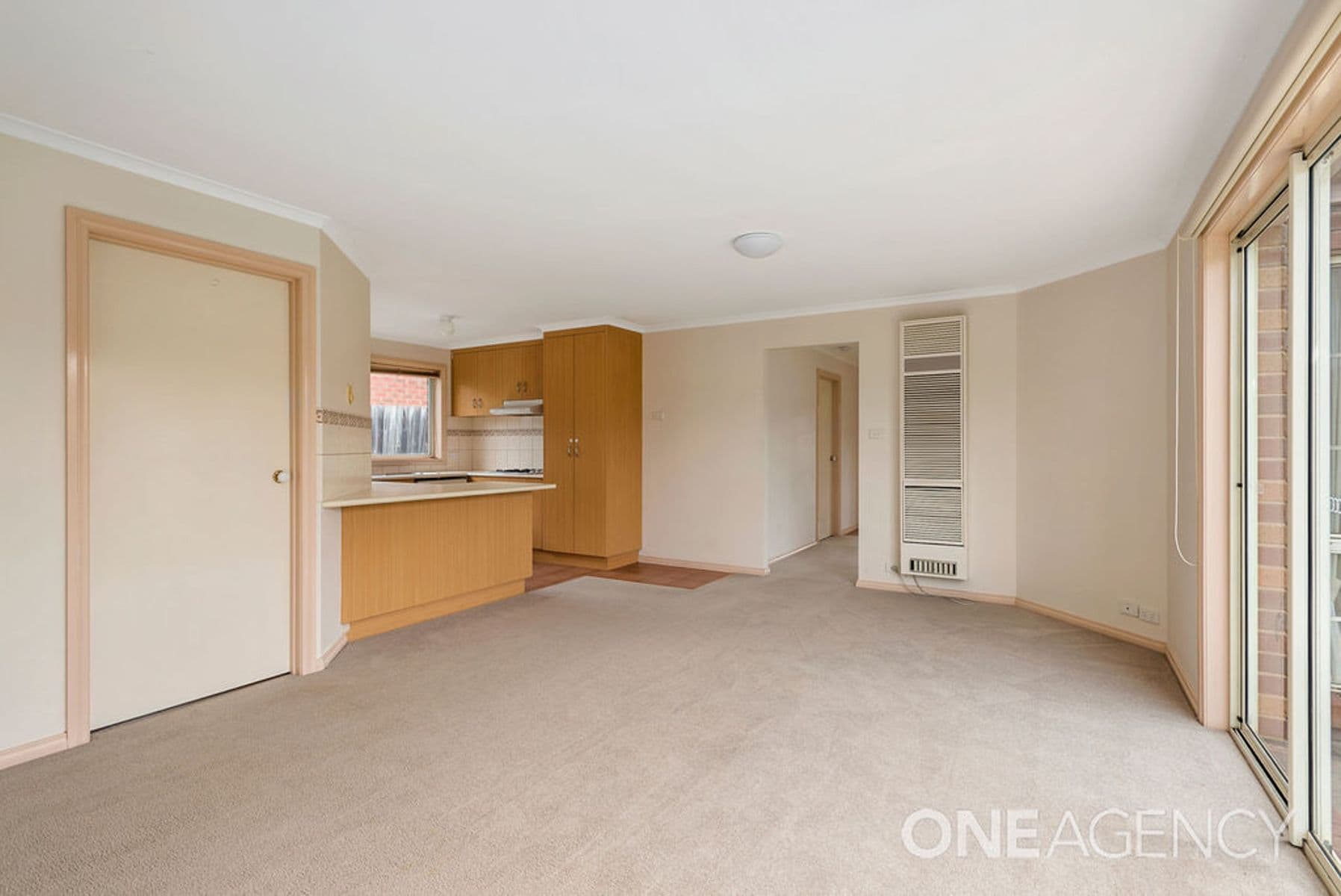 38 The Boulevard, Gisborne, Gisborne - Thumbnail 8