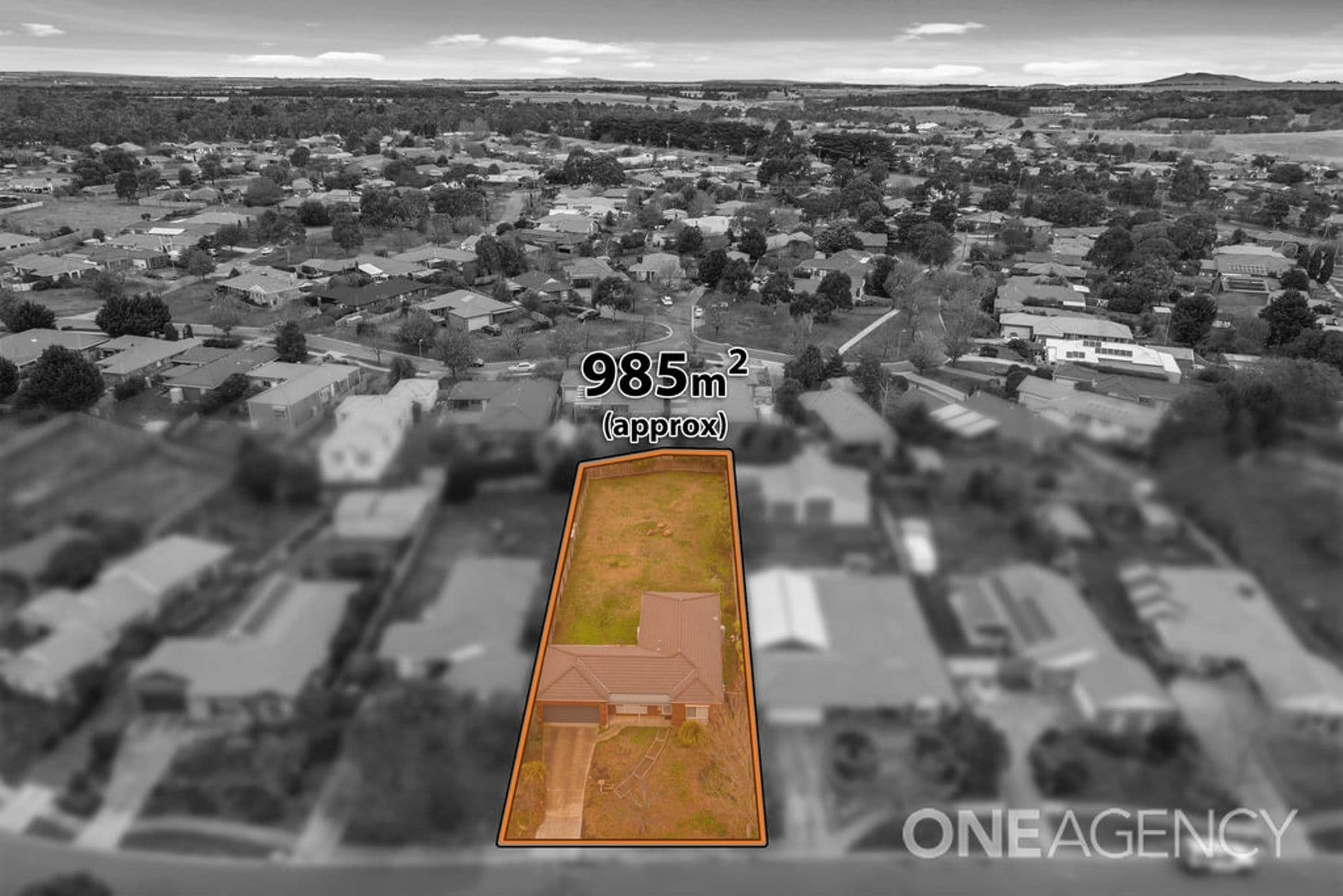 38 The Boulevard, Gisborne, Gisborne - Image 1
