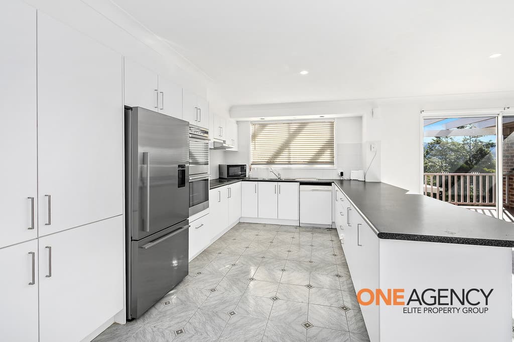 7 Scenic Crescent, Albion Park, Albion Park - Thumbnail 2
