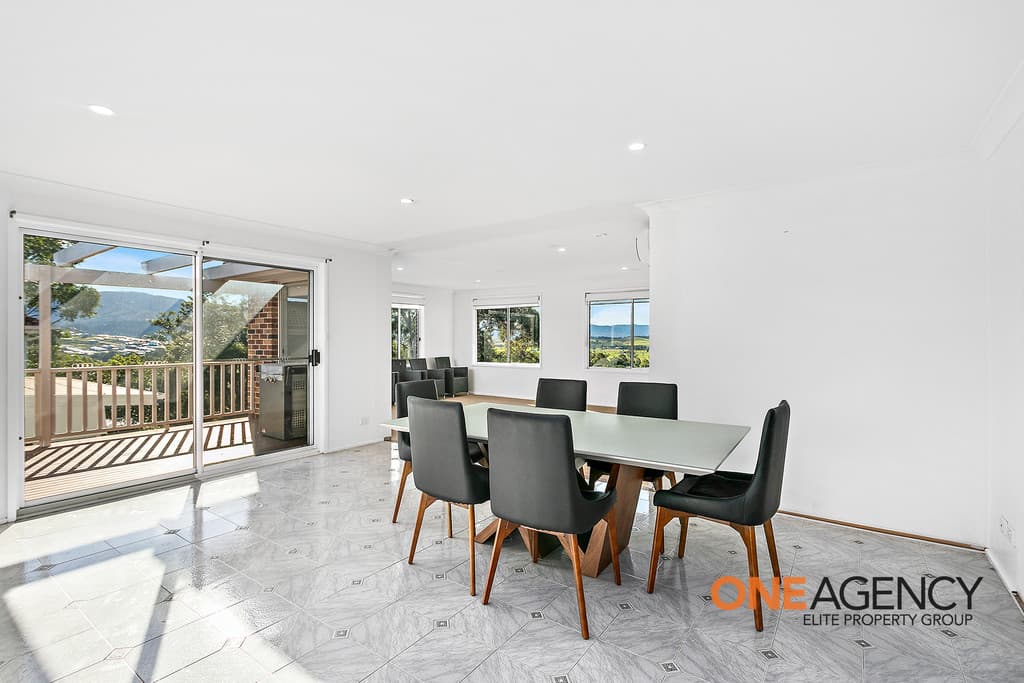 7 Scenic Crescent, Albion Park, Albion Park - Thumbnail 3