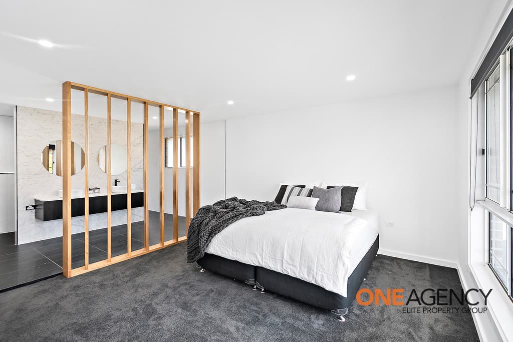 7 Scenic Crescent, Albion Park, Albion Park - Thumbnail 4