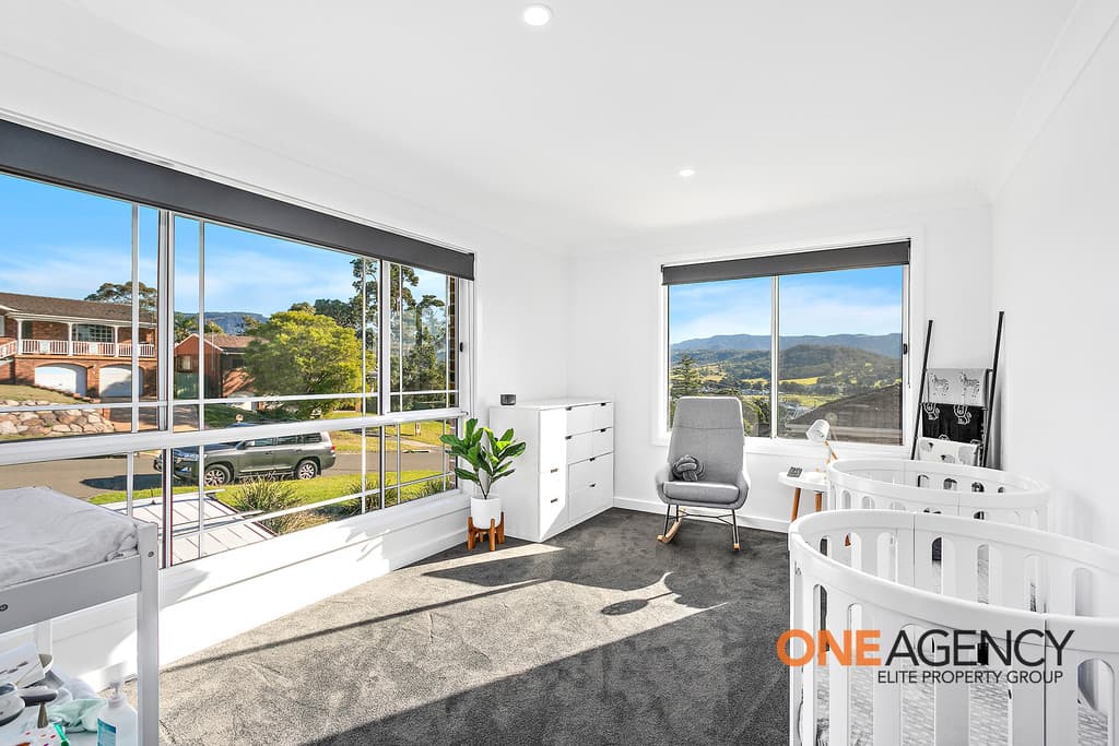 7 Scenic Crescent, Albion Park, Albion Park - Thumbnail 5
