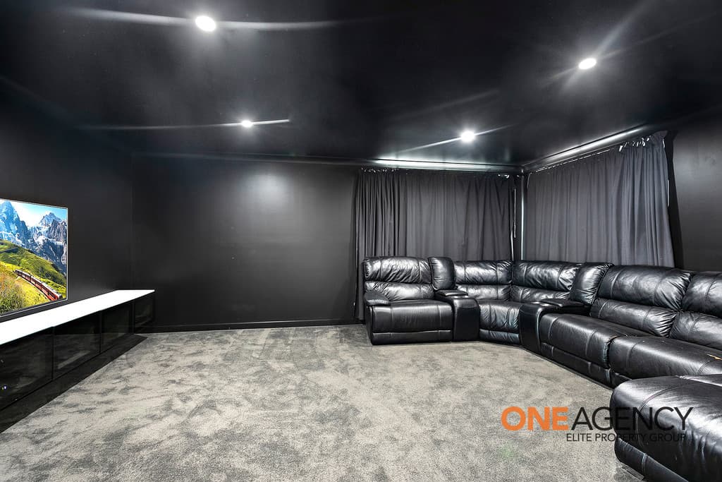 7 Scenic Crescent, Albion Park, Albion Park - Thumbnail 7