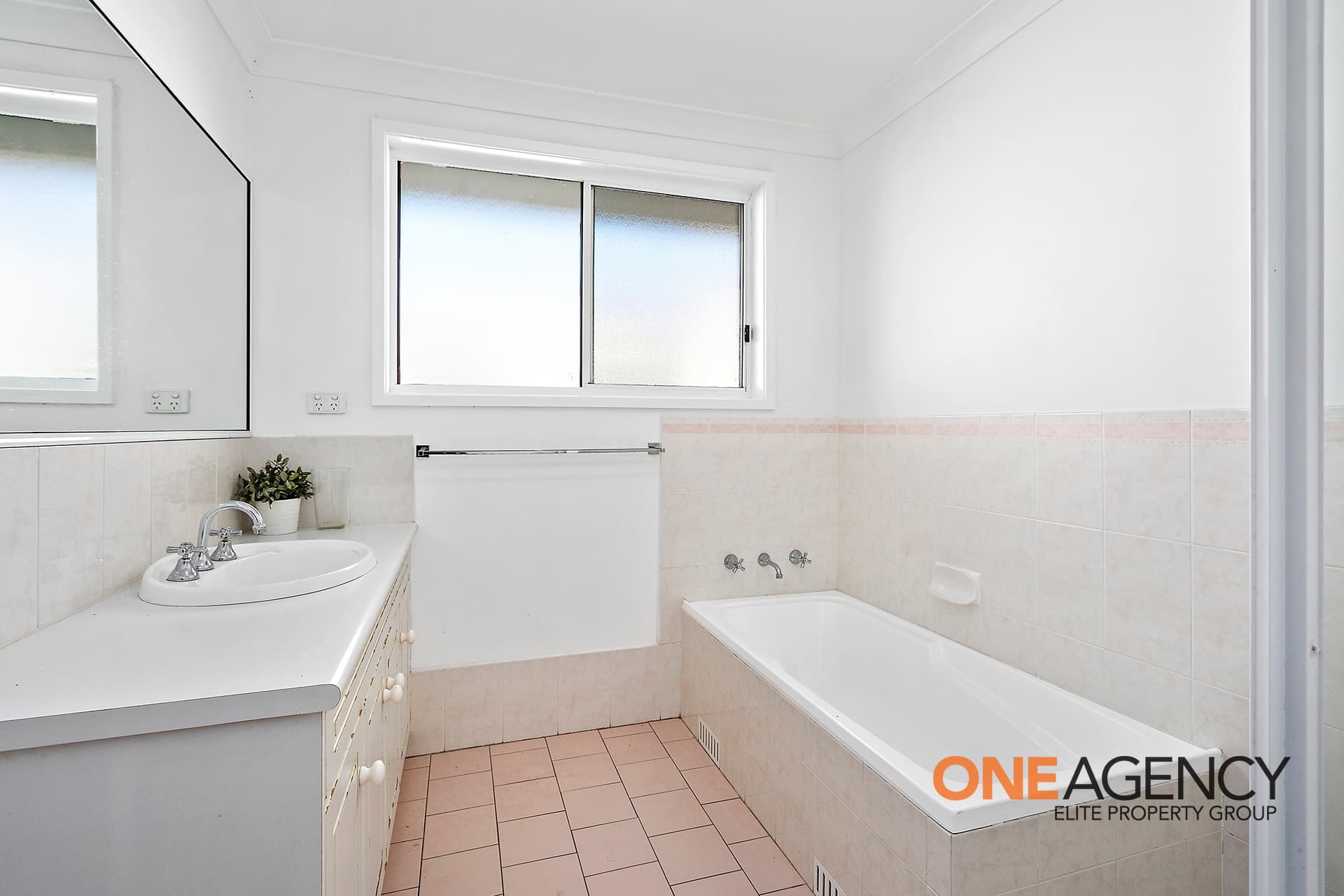7 Scenic Crescent, Albion Park, Albion Park - Thumbnail 8