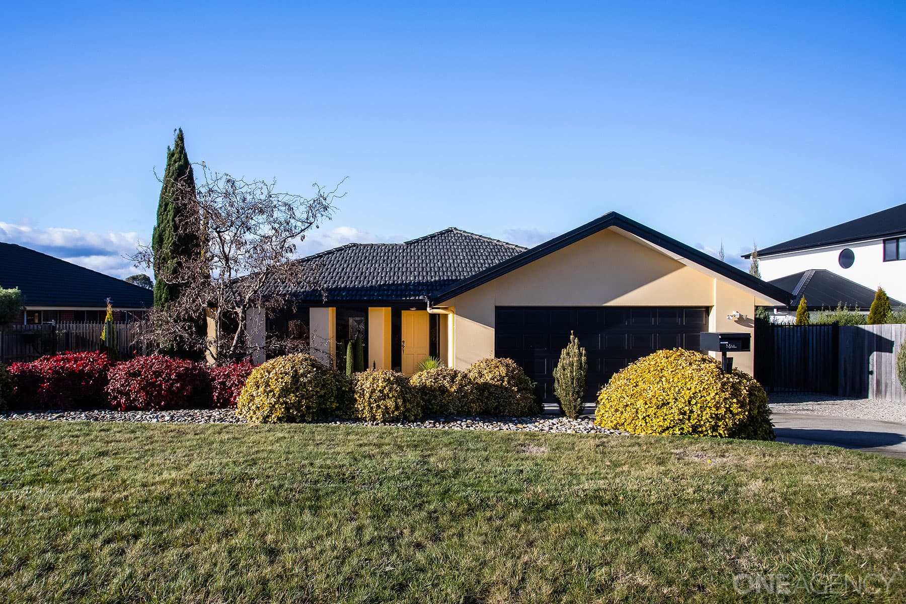 19 Integrity Drive, Youngtown, Youngtown - Thumbnail 2