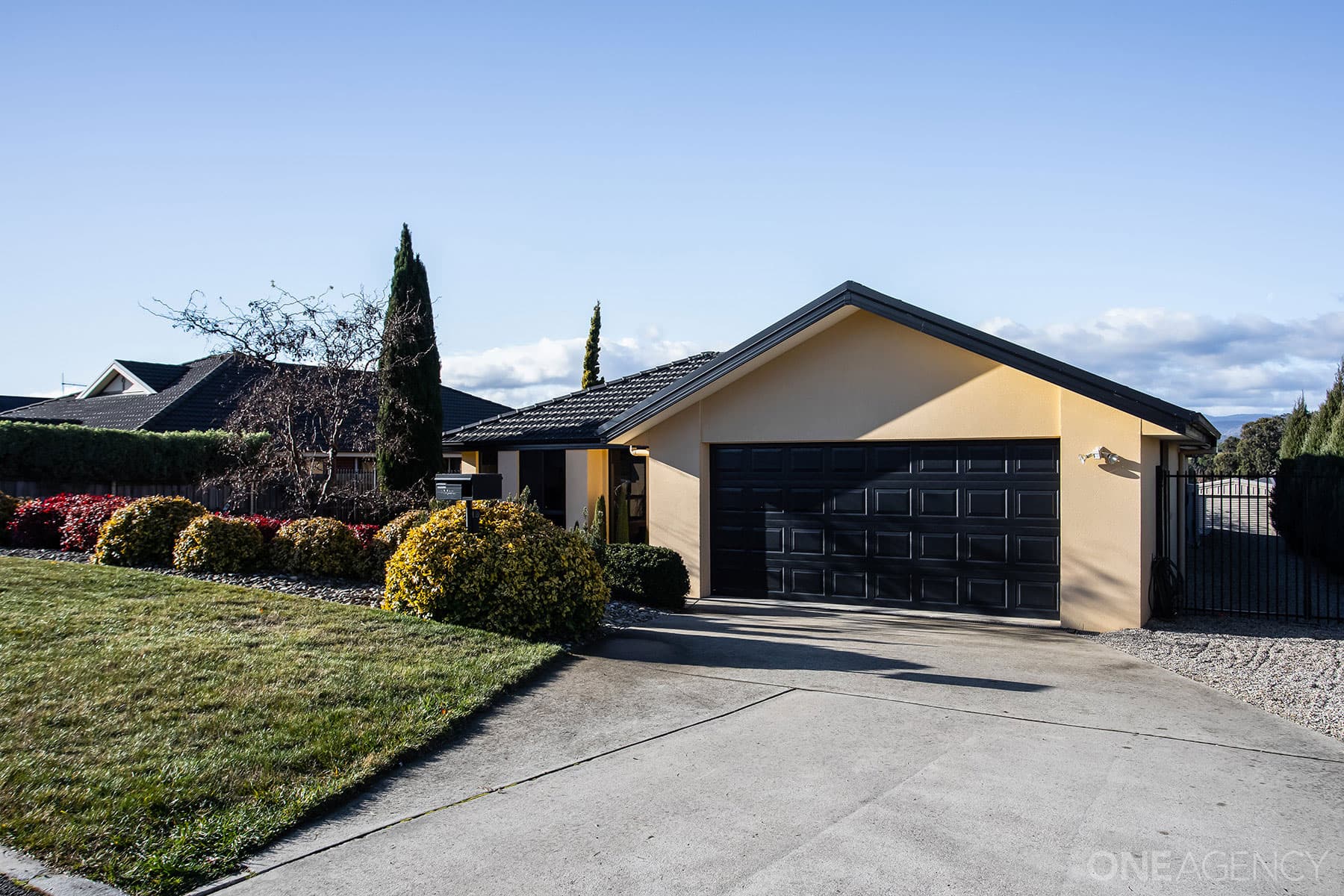 19 Integrity Drive, Youngtown, Youngtown - Image 1