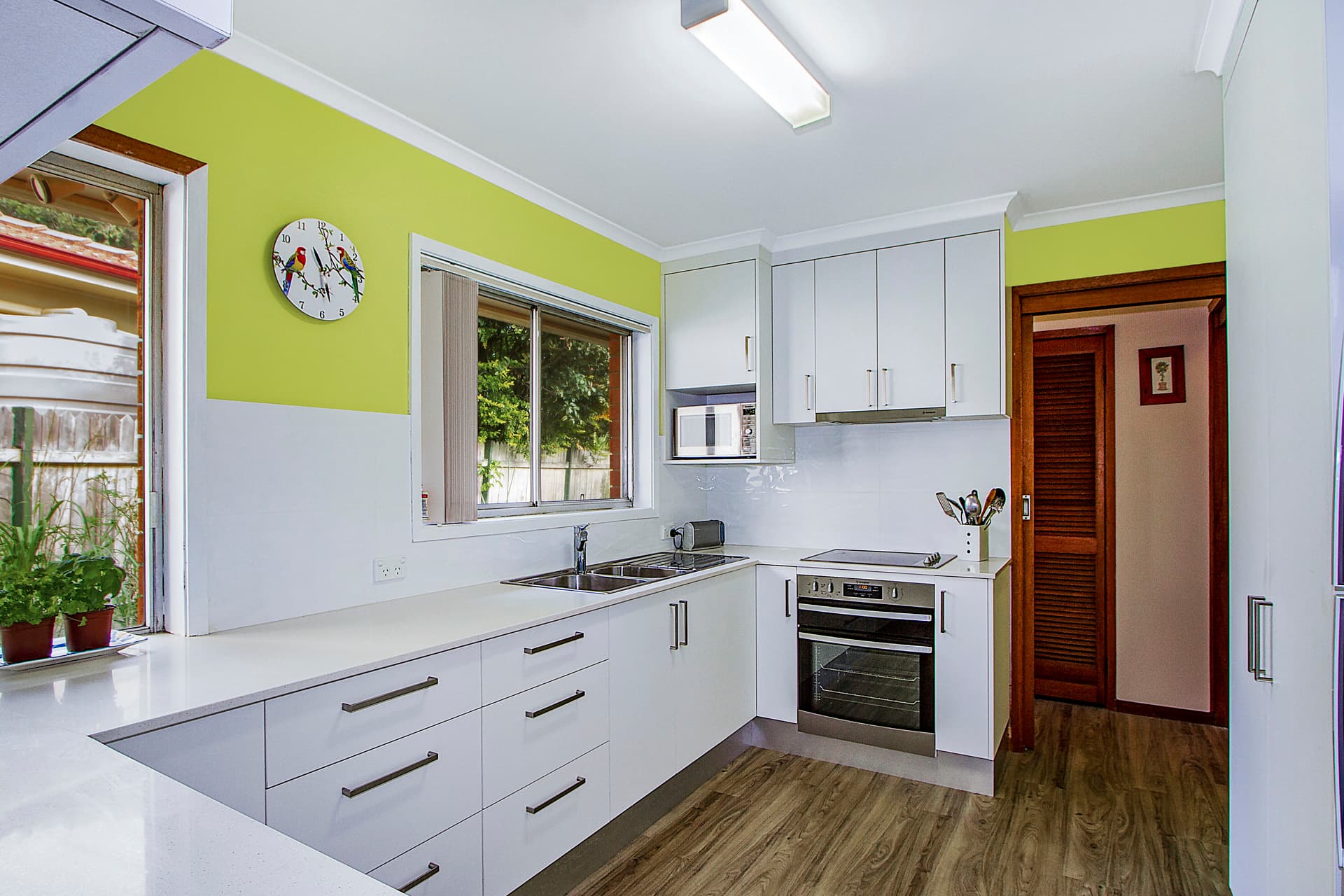 49 MacArthur Street, Killarney Vale, Killarney Vale - Thumbnail 2