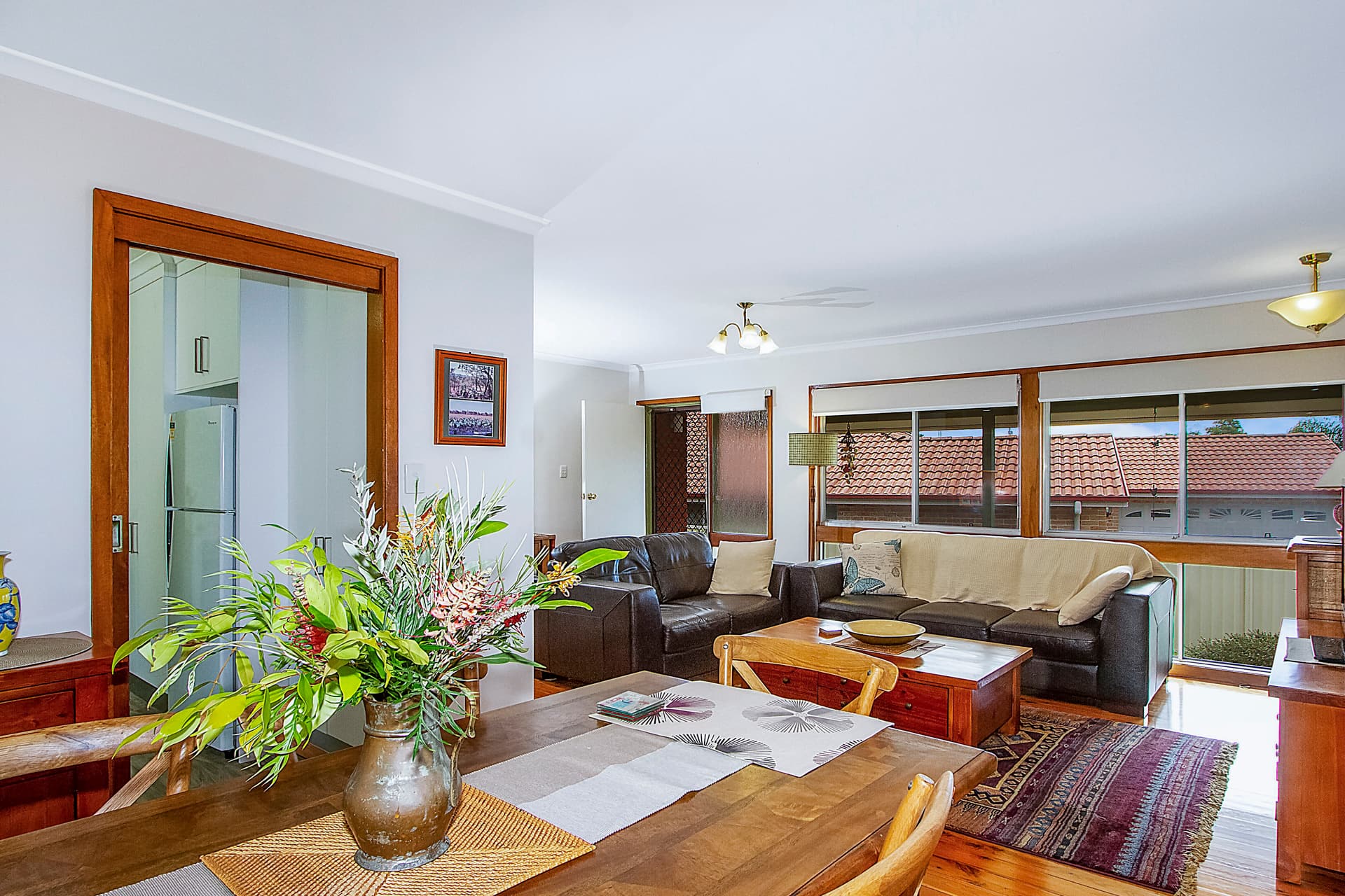 49 MacArthur Street, Killarney Vale, Killarney Vale - Thumbnail 3