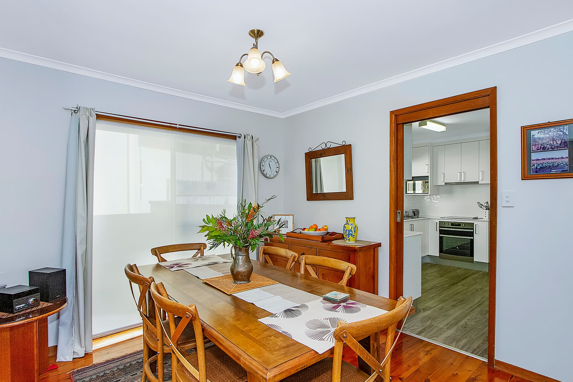 49 MacArthur Street, Killarney Vale, Killarney Vale - Thumbnail 5