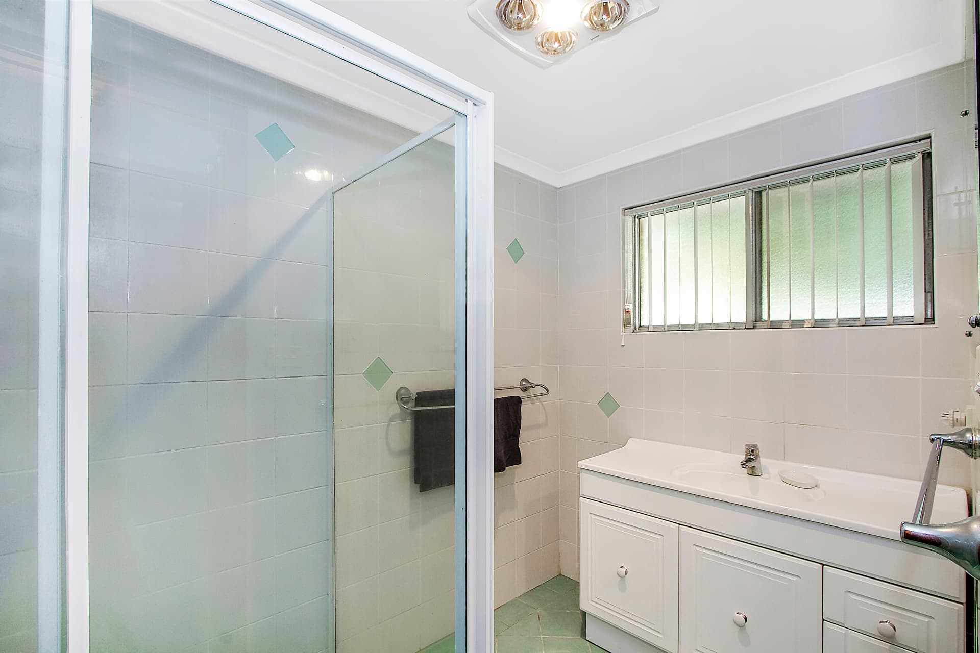 49 MacArthur Street, Killarney Vale, Killarney Vale - Thumbnail 6