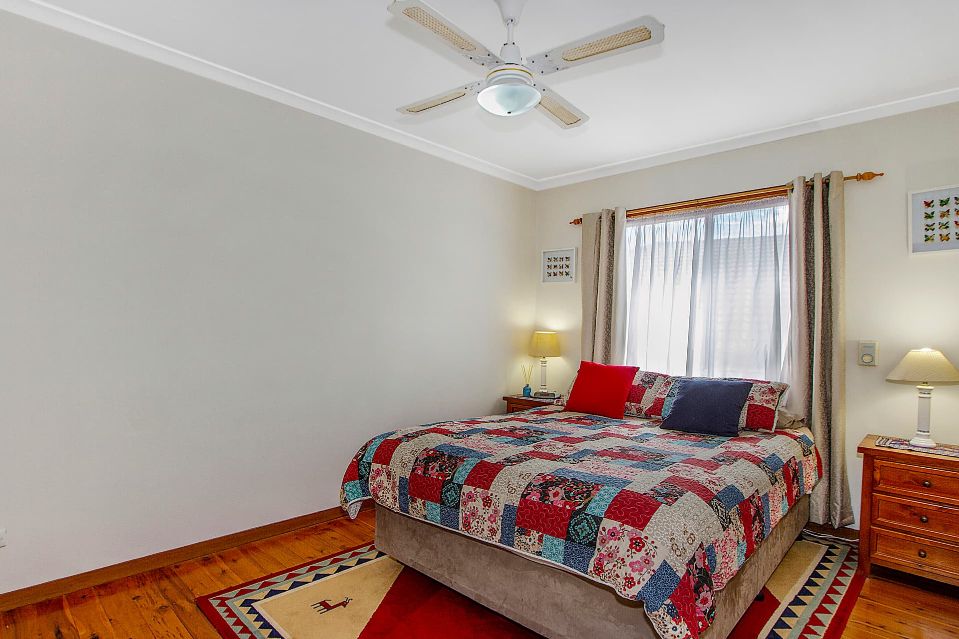 49 MacArthur Street, Killarney Vale, Killarney Vale - Thumbnail 7