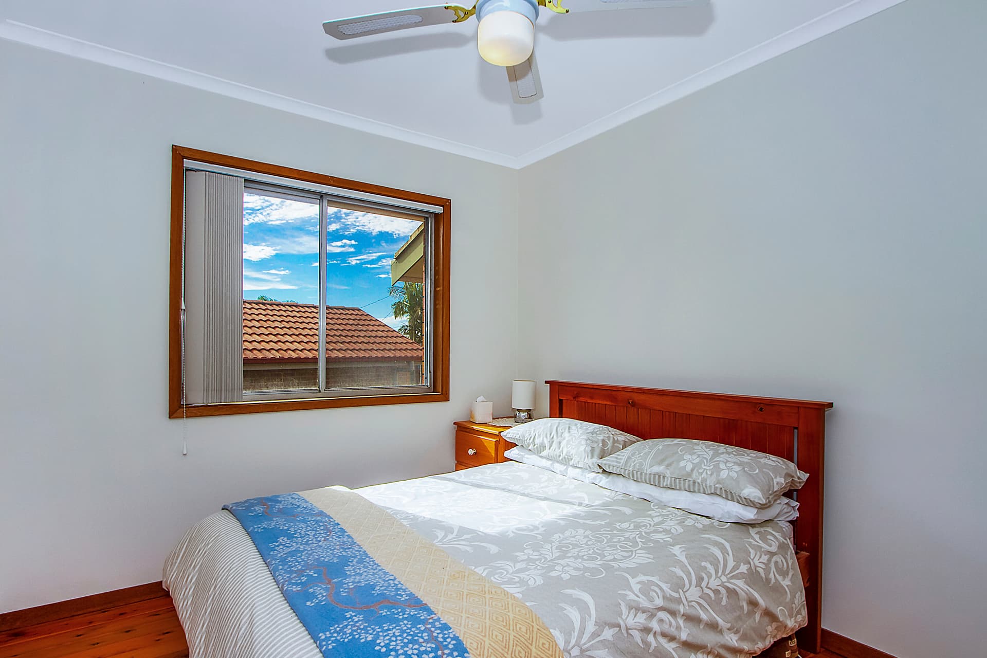 49 MacArthur Street, Killarney Vale, Killarney Vale - Thumbnail 8