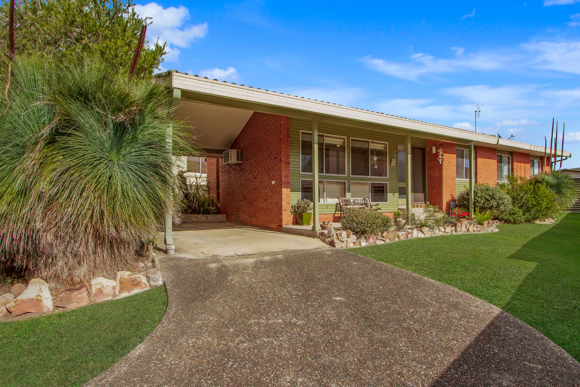 49 MacArthur Street, Killarney Vale, Killarney Vale - Image 1