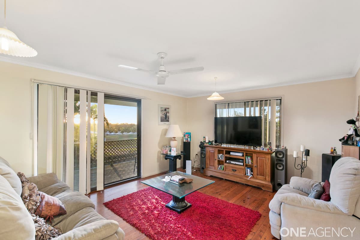 20 Turrum Street, Scarness, Scarness - Thumbnail 3