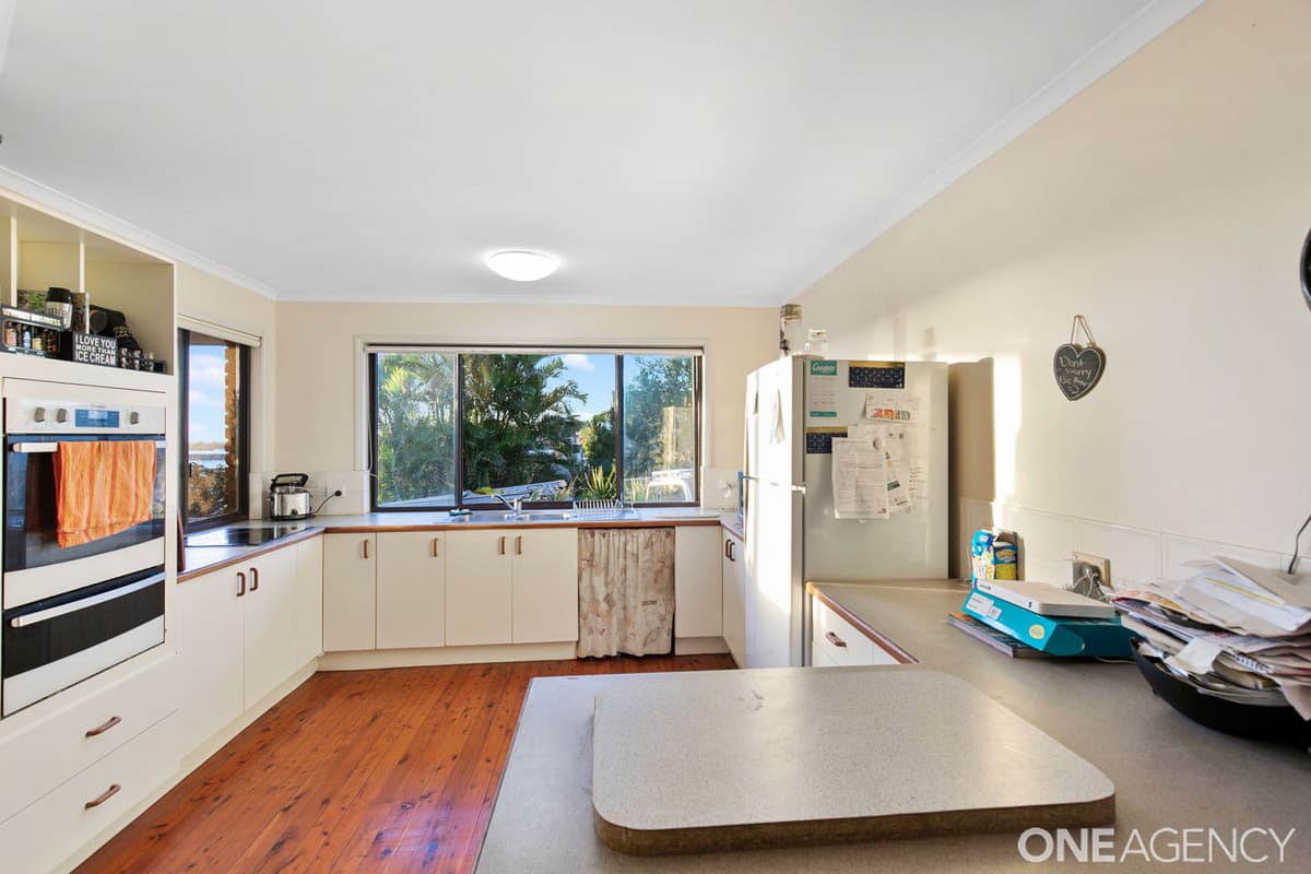 20 Turrum Street, Scarness, Scarness - Thumbnail 6