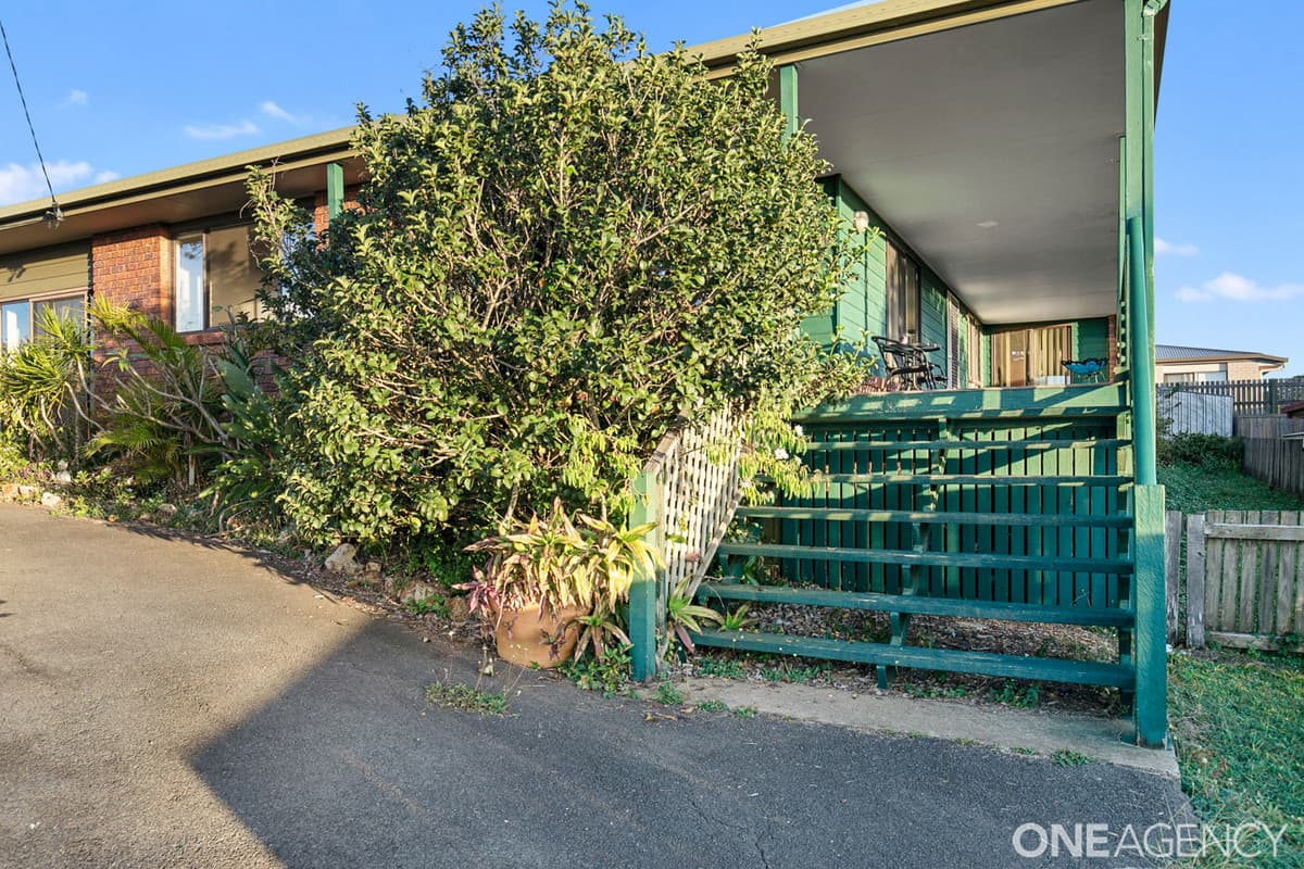 20 Turrum Street, Scarness, Scarness - Thumbnail 7