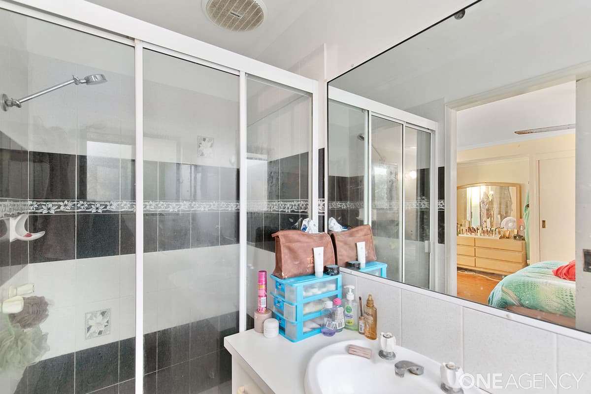 20 Turrum Street, Scarness, Scarness - Thumbnail 8