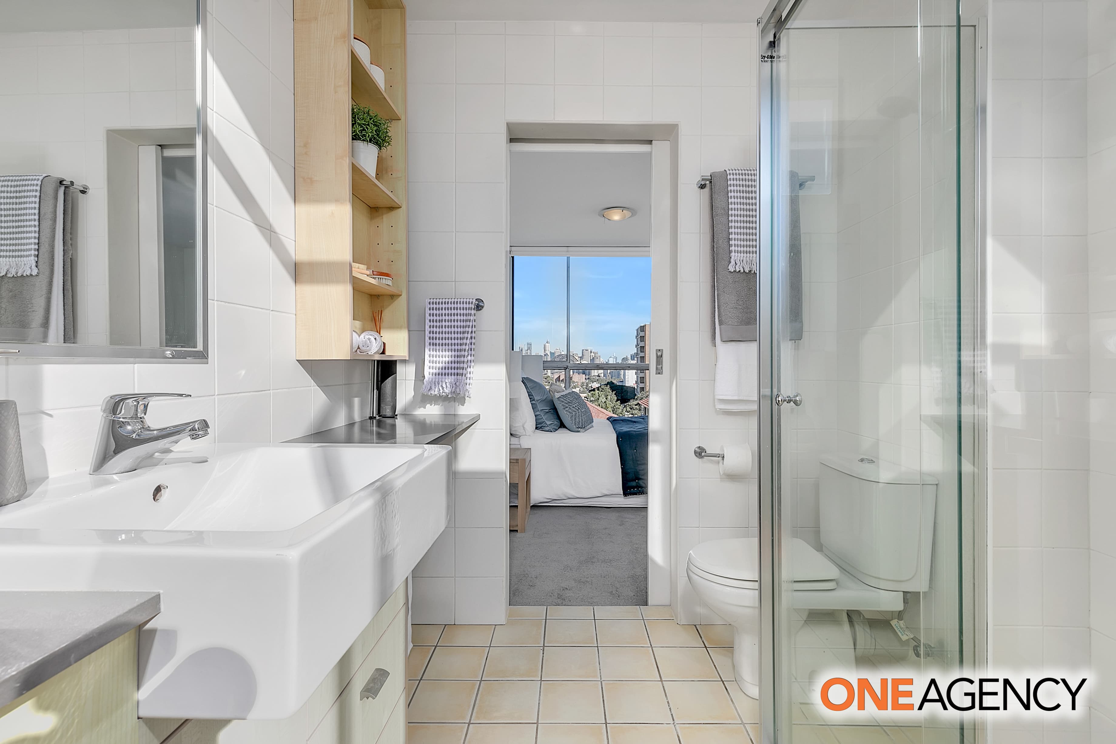 6/4 Merlin Street, Neutral Bay, Neutral Bay - Thumbnail 5
