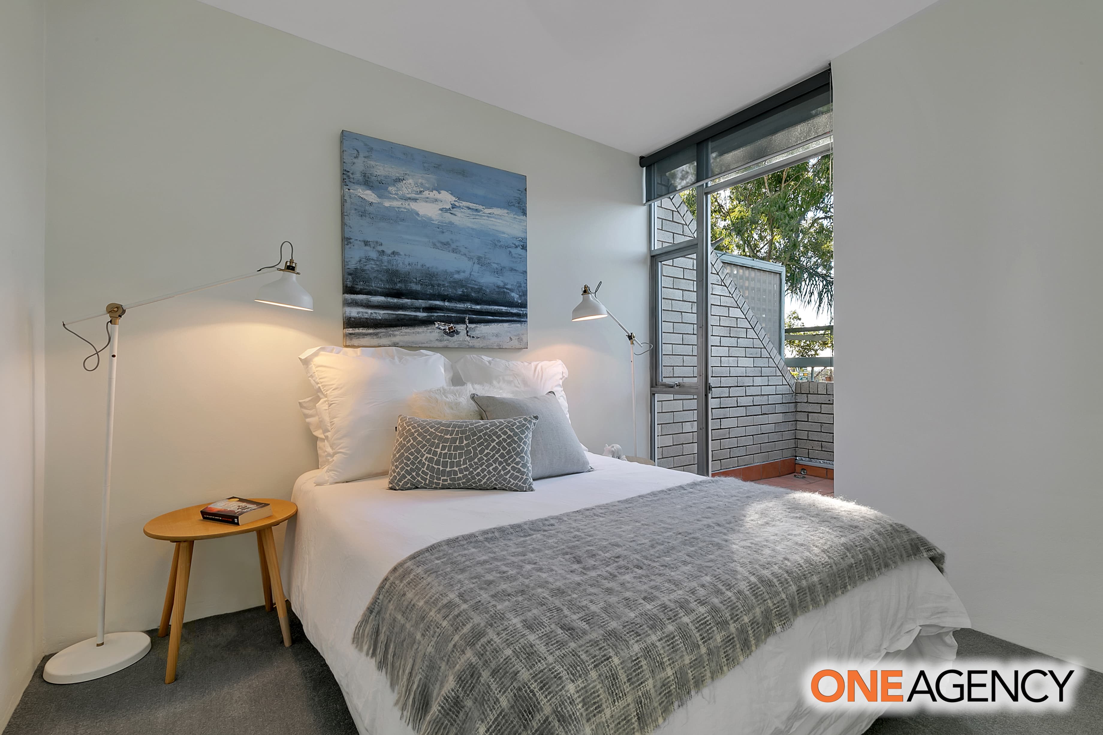 6/4 Merlin Street, Neutral Bay, Neutral Bay - Thumbnail 7