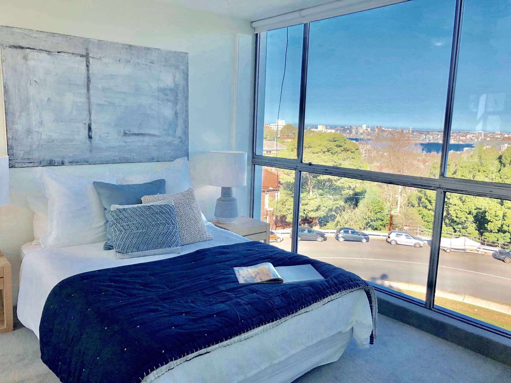 6/4 Merlin Street, Neutral Bay, Neutral Bay - Thumbnail 8