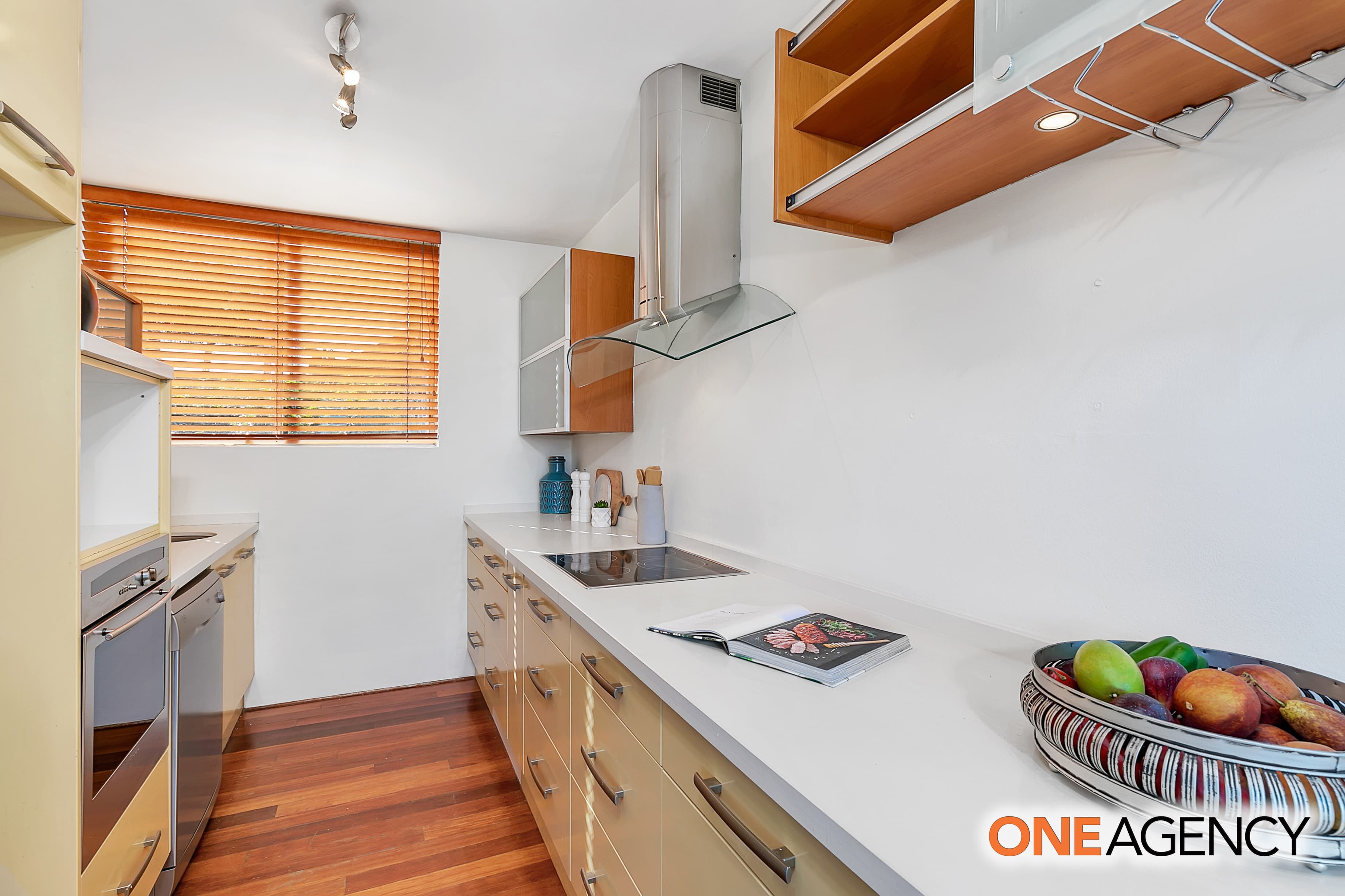 6/4 Merlin Street, Neutral Bay, Neutral Bay - Thumbnail 3