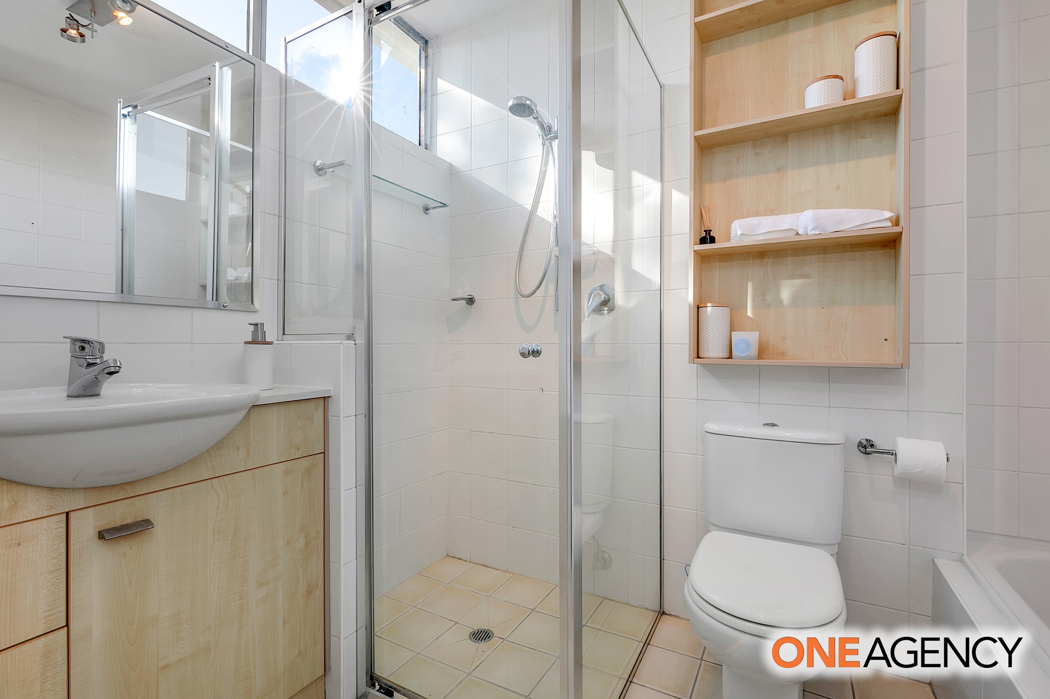 6/4 Merlin Street, Neutral Bay, Neutral Bay - Thumbnail 6