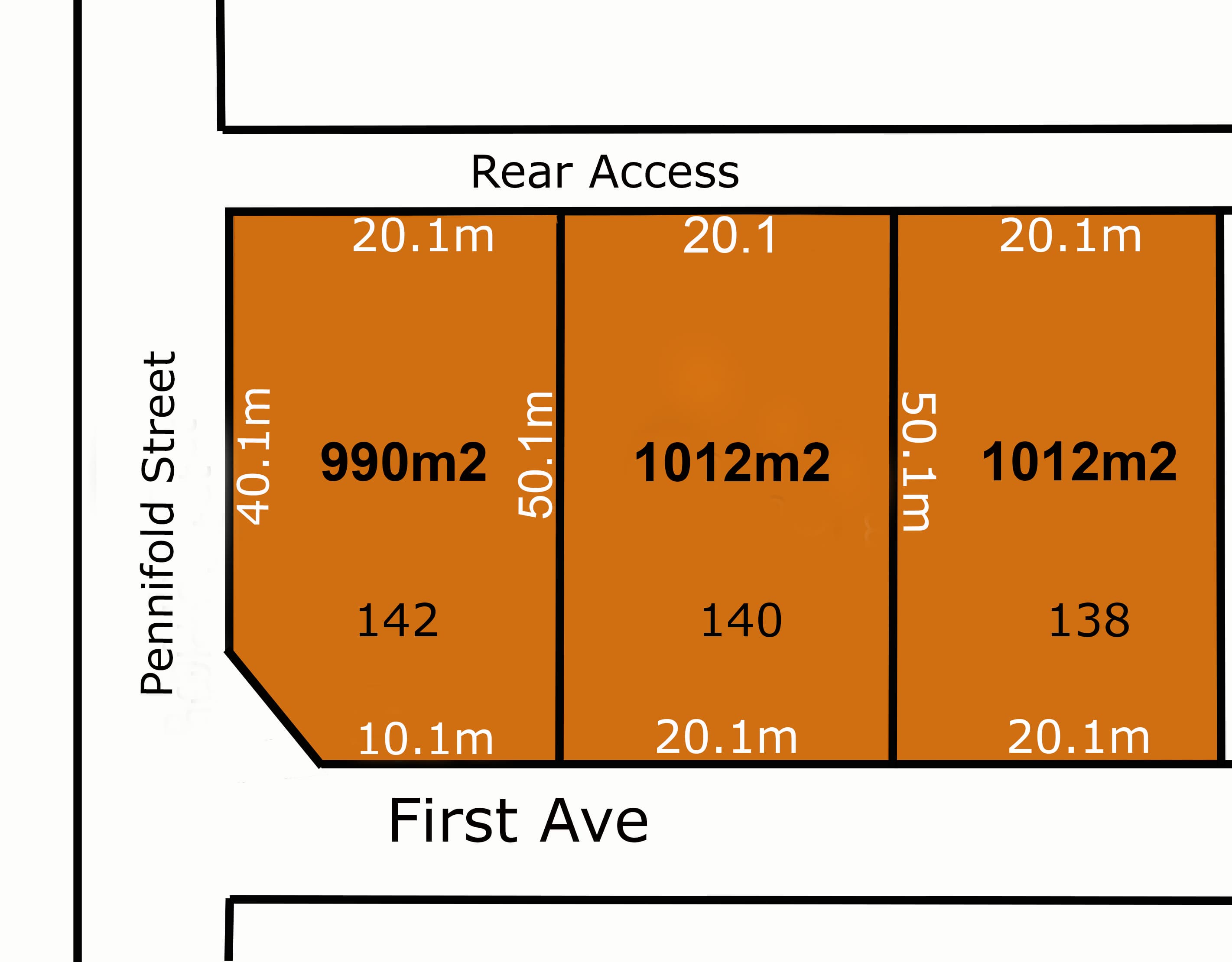 140 First Avenue, Kendenup, Kendenup - Thumbnail 2