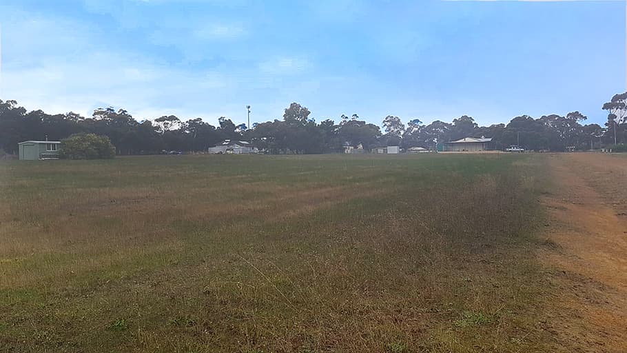140 First Avenue, Kendenup, Kendenup - Thumbnail 3