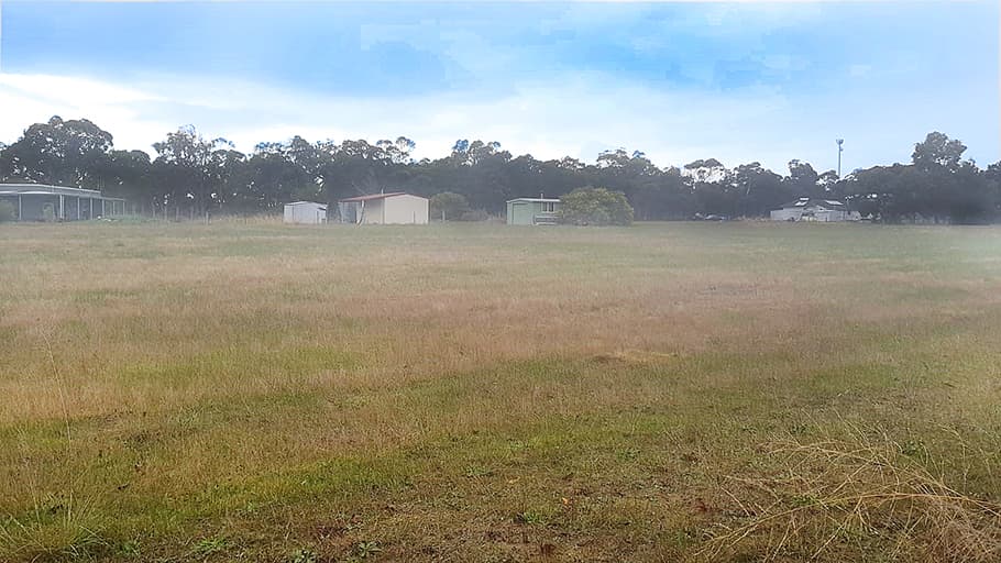 140 First Avenue, Kendenup, Kendenup - Thumbnail 4