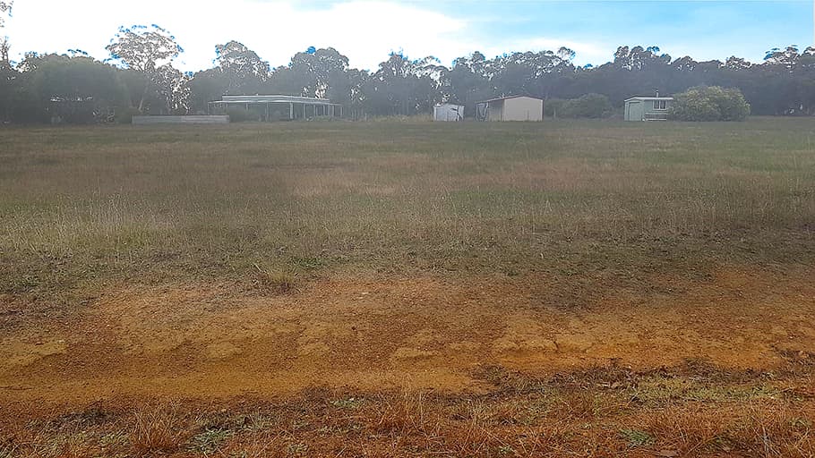 140 First Avenue, Kendenup, Kendenup - Thumbnail 5