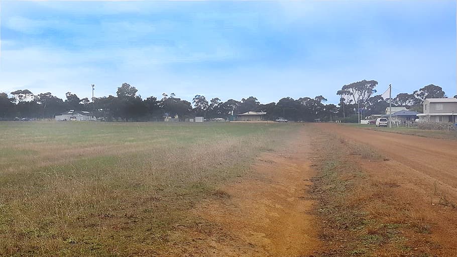 140 First Avenue, Kendenup, Kendenup - Thumbnail 6