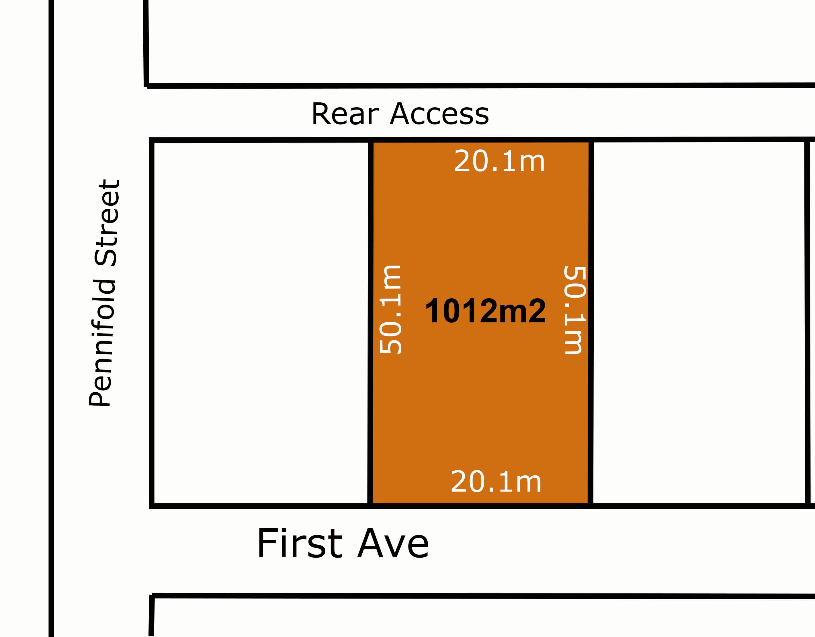 140 First Avenue, Kendenup, Kendenup - Image 1