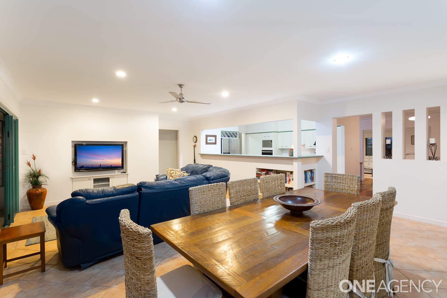 42 Michel Road, Scarborough, Scarborough - Thumbnail 7