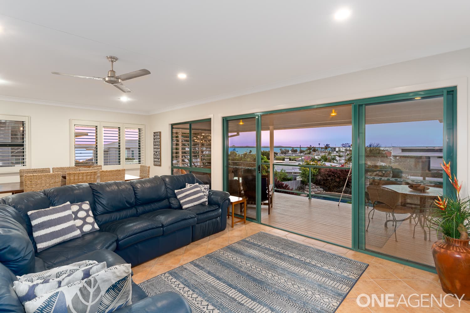 42 Michel Road, Scarborough, Scarborough - Thumbnail 8