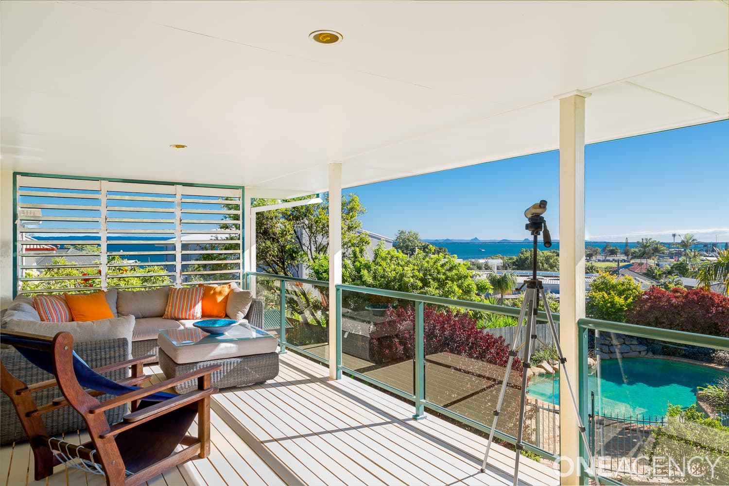 42 Michel Road, Scarborough, Scarborough - Thumbnail 2