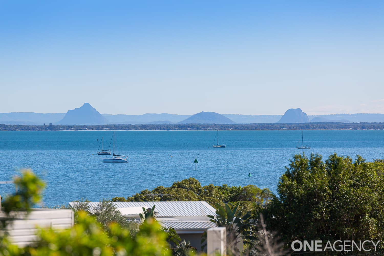 42 Michel Road, Scarborough, Scarborough - Thumbnail 3