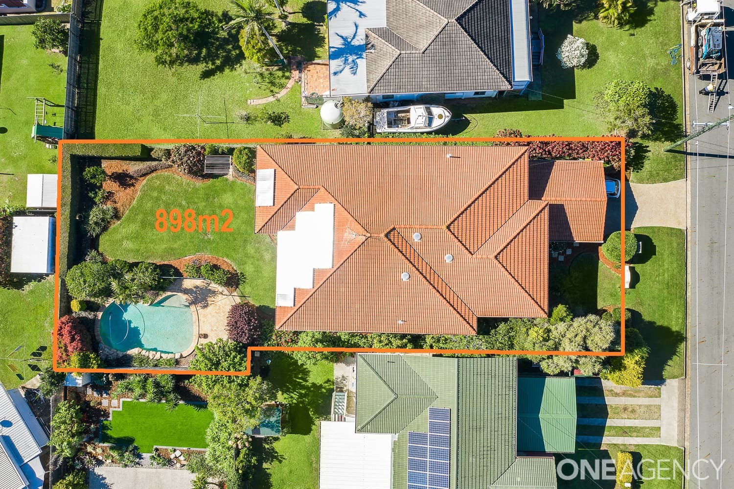 42 Michel Road, Scarborough, Scarborough - Thumbnail 4