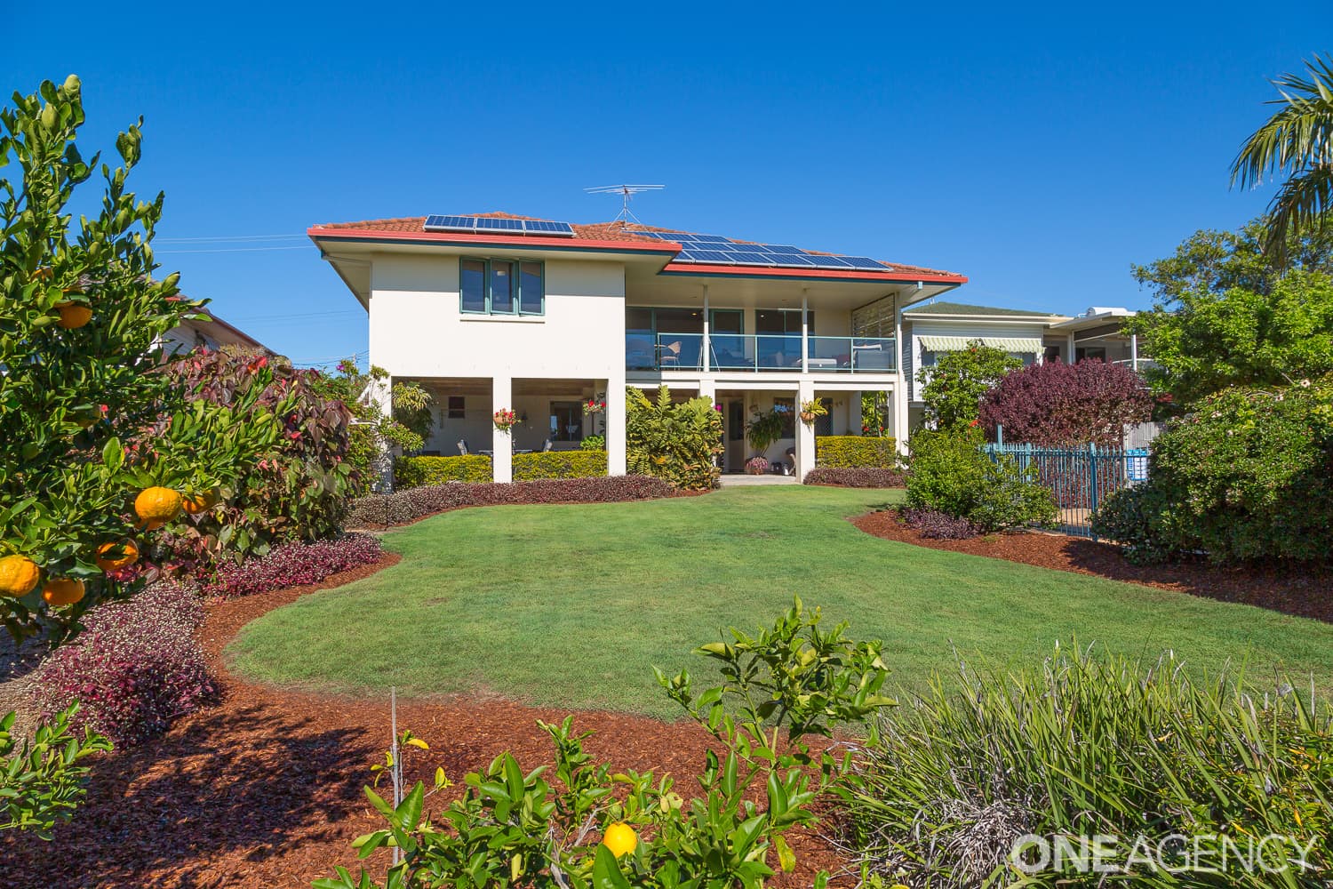 42 Michel Road, Scarborough, Scarborough - Thumbnail 6