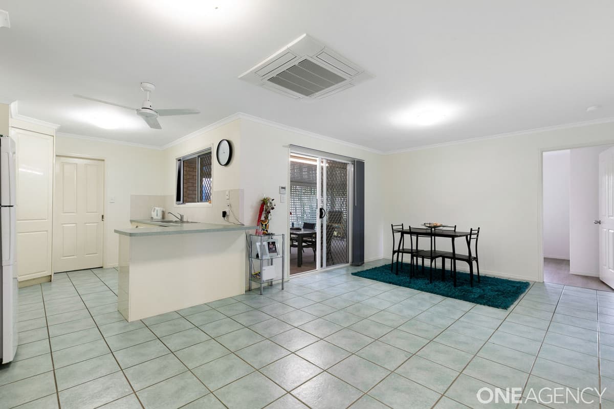 29 Foreshore Drive, Urangan, Urangan - Thumbnail 5