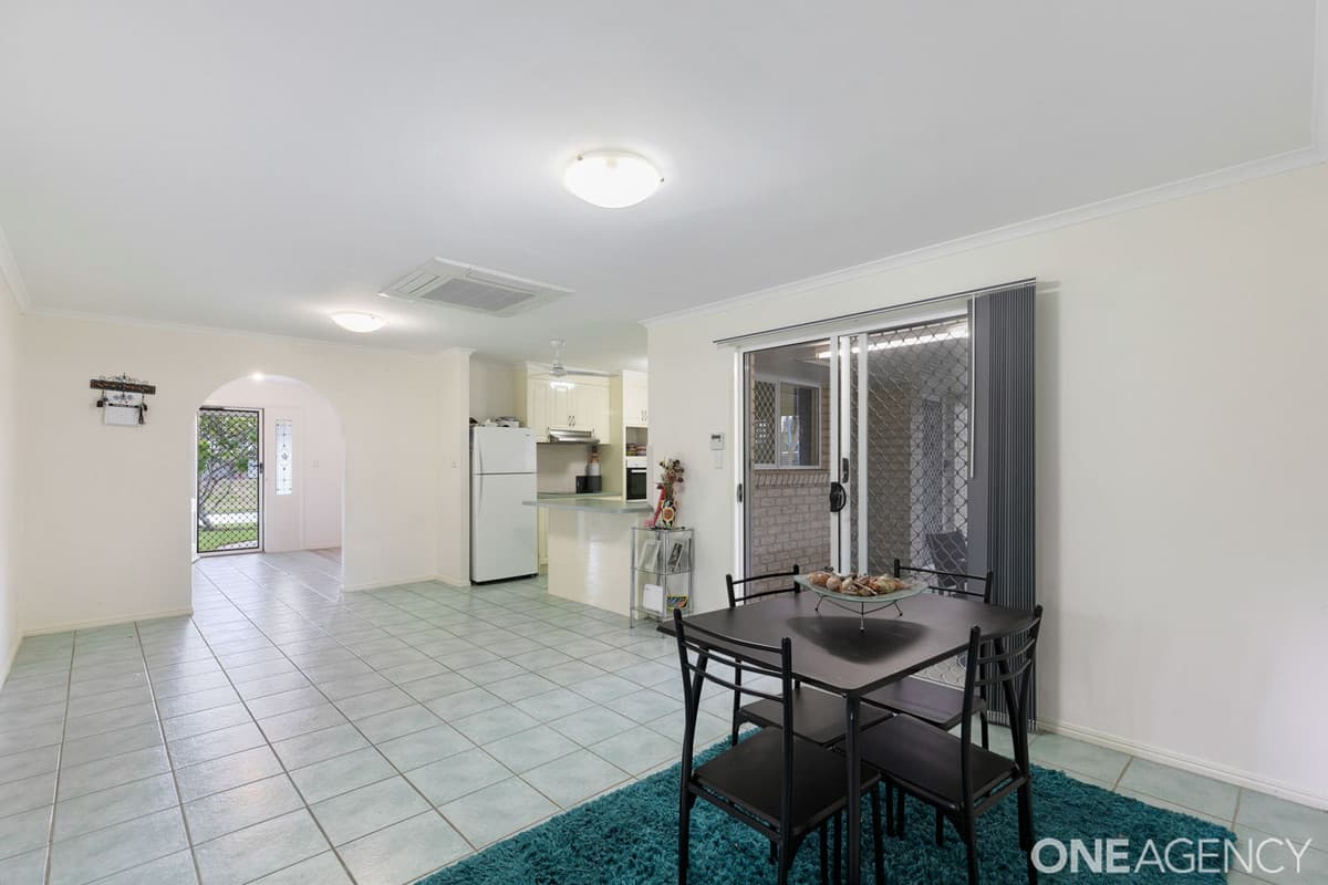 29 Foreshore Drive, Urangan, Urangan - Thumbnail 6