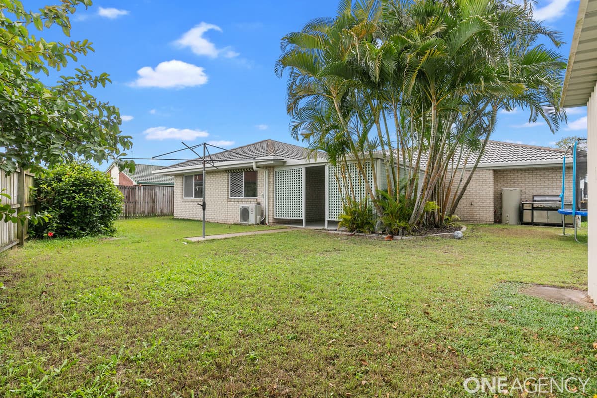 29 Foreshore Drive, Urangan, Urangan - Thumbnail 7