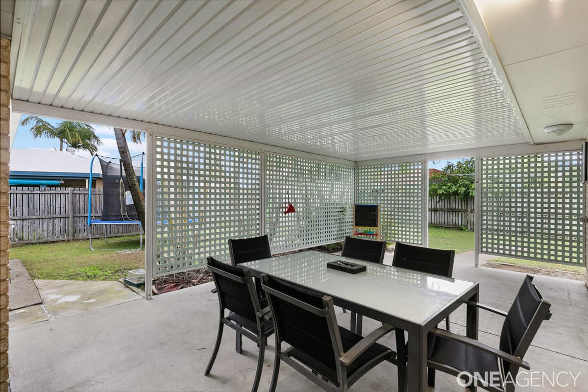 29 Foreshore Drive, Urangan, Urangan - Thumbnail 8