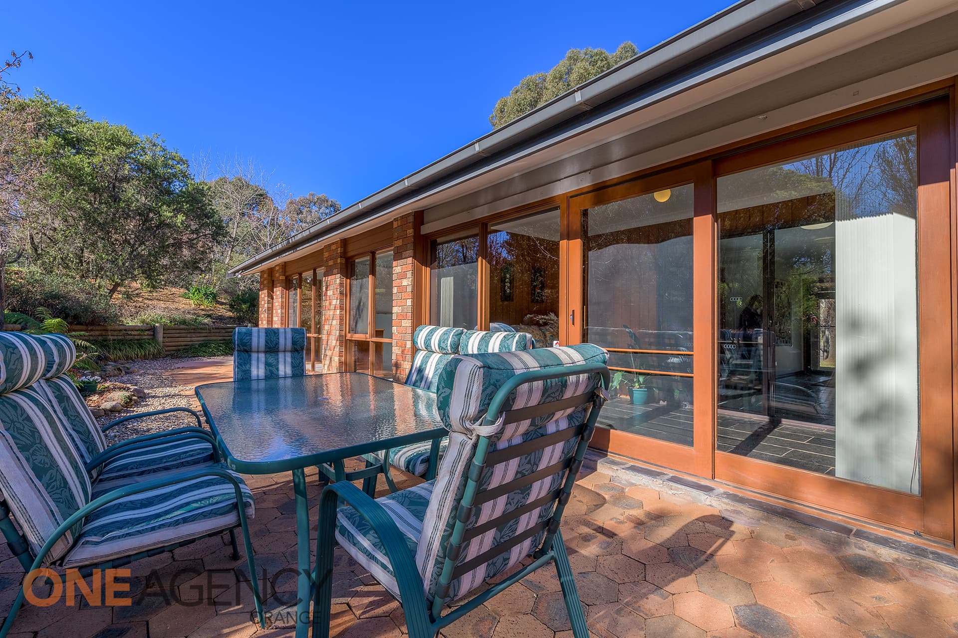 15  The Billabong, Clifton Grove, Clifton Grove - Thumbnail 2