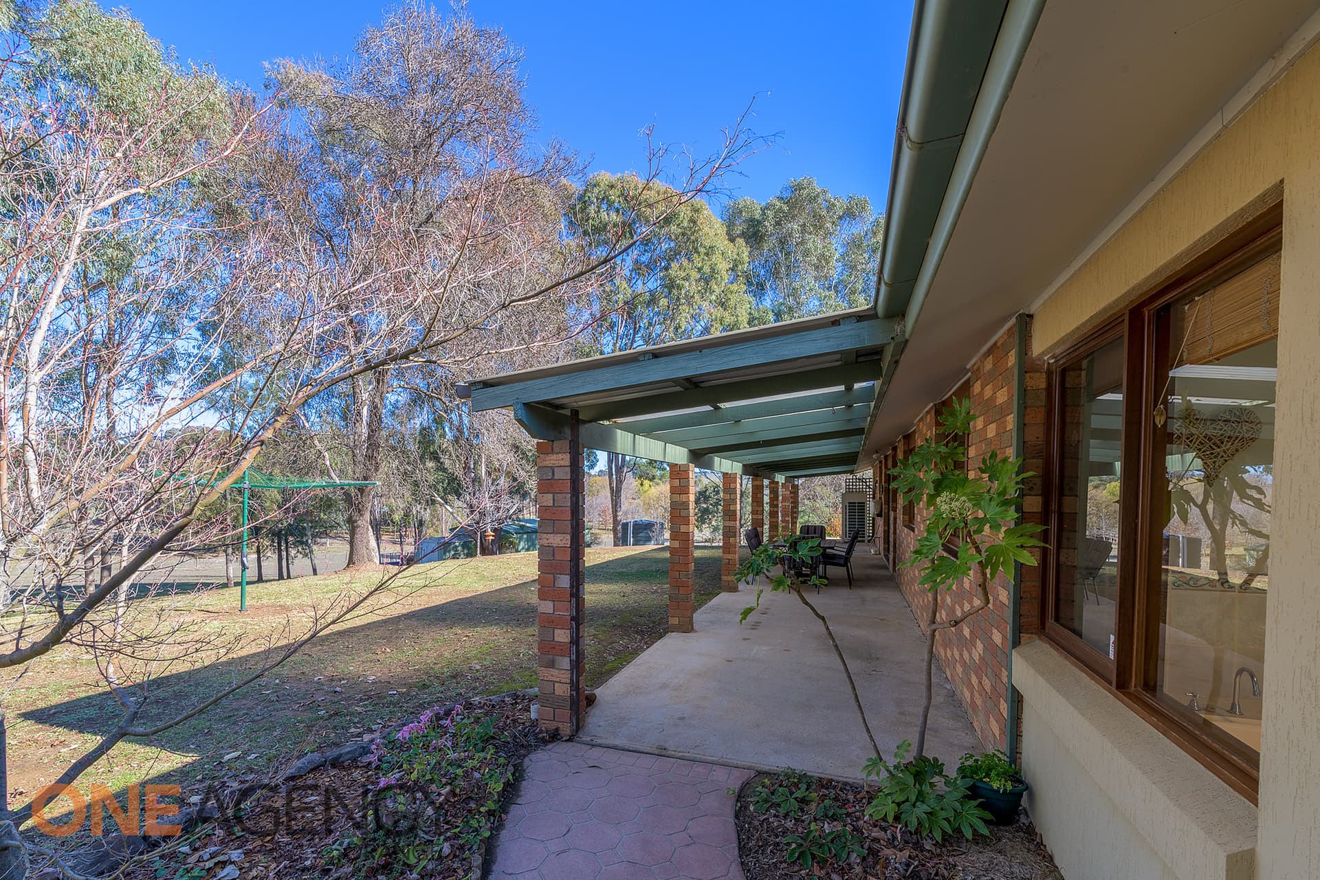 15  The Billabong, Clifton Grove, Clifton Grove - Thumbnail 3